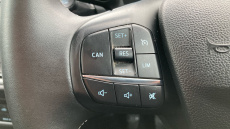 Ford Puma 1.0 EcoBoost Hybrid mHEV Titanium 5dr Petrol Hatchback